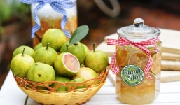 Mẹo chữa ho không cần thuốc đơn giản tại nhà